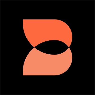 Based Logo